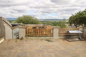 Photo 9- click for photo gallery